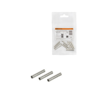 Гильза ГМЛ 6-4 ГОСТ 23469.3-79 (10шт./упак.) TDM