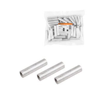 Гильза ГМЛ-Р 35 TDM