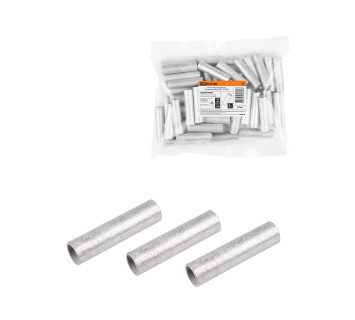 Гильза ГМЛ-Р 50 TDM