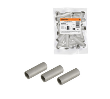 Гильза ГМЛ-Р 95 TDM