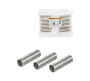 Гильза ГМЛ-Р 150 TDM