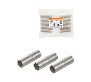 Гильза ГМЛ-Р 240 TDM