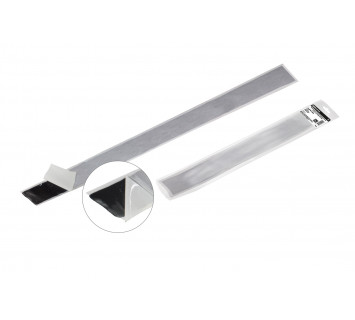 Герметик кабельный ГКВ TDM