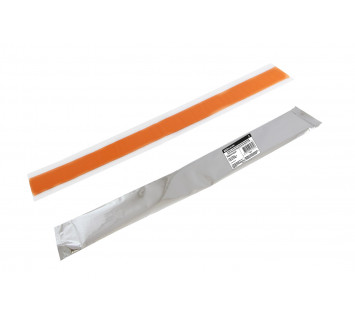 Герметик кабельный ГКВ-НГ TDM