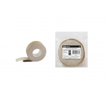 Лента клеевая термоплавкая ЛКТ-НГ-25 TDM