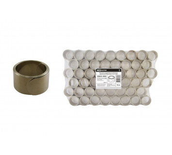 Пружина роликовая постоянного давления ПРПД-4 TDM