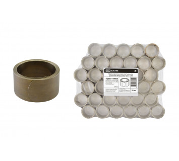 Пружина роликовая постоянного давления ПРПД-5 TDM