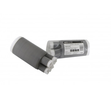 Перчатка холодной усадки 4ПХУс-1-10/25 TDM