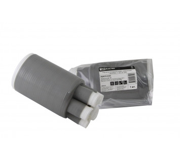 Перчатка холодной усадки 4ПХУс-1-70/120 TDM