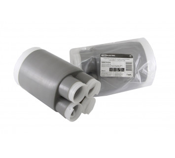 Перчатка холодной усадки 4ПХУс-1-150/240 TDM