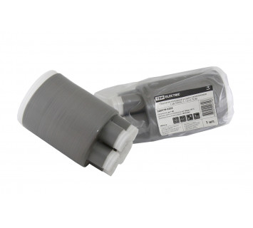 Перчатка холодной усадки 5ПХУс-1-10/25 TDM