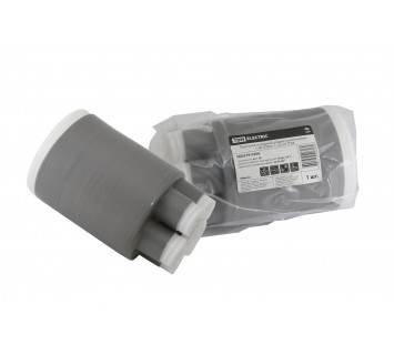 Перчатка холодной усадки 5ПХУс-1-25/50 TDM