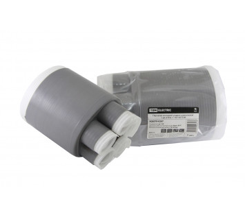 Перчатка холодной усадки 5ПХУс-1-70/120 TDM