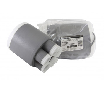 Перчатка холодной усадки 5ПХУс-1-150/240 TDM