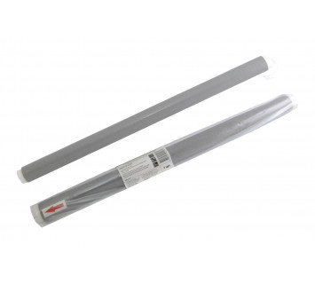 Трубка холодной усадки ТХУс 20/7 TDM