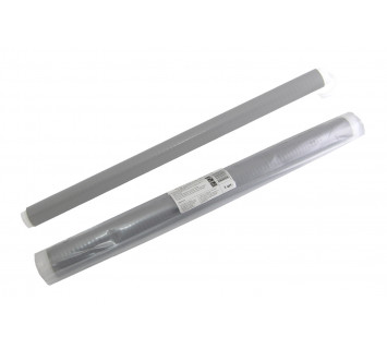 Трубка холодной усадки ТХУс 25/9 TDM