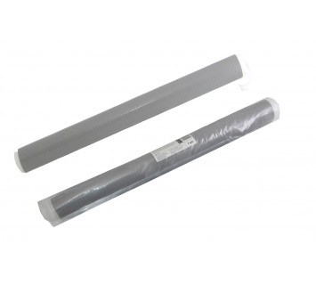 Трубка холодной усадки ТХУс 32/12 TDM