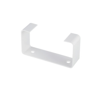 Держатель для прямоугольных воздуховодов, 60х120, TDM