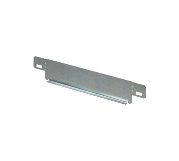 Заглушка торцевая для лотка 50х200 мм TDM