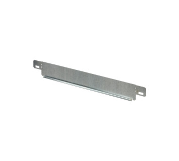 Заглушка торцевая для лотка 50х300 мм TDM