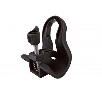 Поддерживающий зажим ЗПП 4х25-120 (SO270, PSP 25/120) TDM