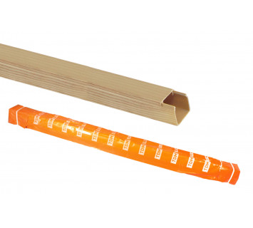 Кабель-канал 25х25 (50м) 