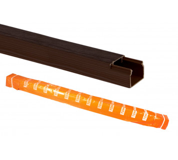 Кабель-канал 12х12 (140м) 