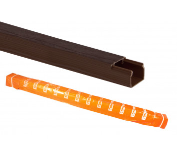 Кабель-канал 16х16 (100м) 