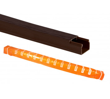 Кабель-канал 25х16 (60м) 