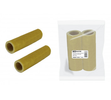 Изолятор соединительных шпилек H=70 мм для ИШП TDM (2 шт.)