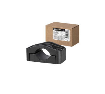 Кабельное крепление, хомут ККХ-1/36-52 мм TDM