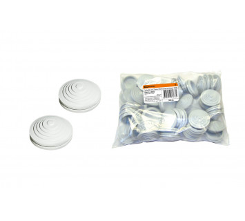 Сальник d=25мм (Dотв.бокса 28мм) TDM