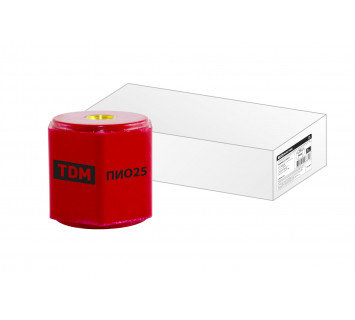 Изолятор опорный ПИО25 TDM