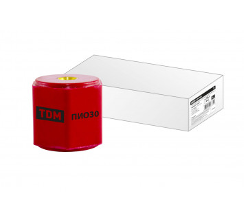 Изолятор опорный ПИО30 TDM