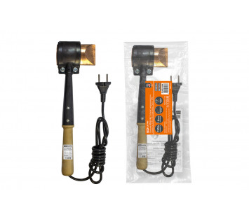 Паяльник ЭПСН-150, 