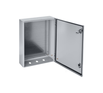 ЩМП-3-1 IP66 (650х500х150) TDM