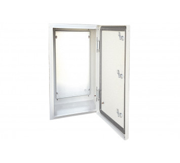 ЩМП-7-0 IP66 (1400х650х285) TDM