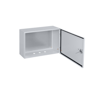 ЩМП-4.6.2 IP66 (400х600х200) TDM