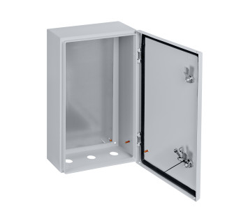 ЩМП-5.3.15 IP66 (500х300х150) TDM