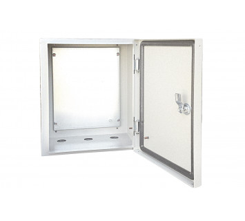 ЩМП-7.5.2 IP66 (700х500х200) TDM