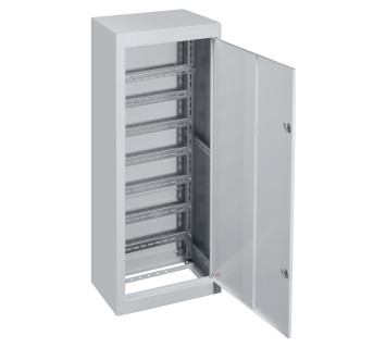 Корпус ШРС-3 IP31 (1700х700х400) TDM