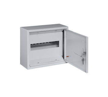 ЩРН-12 (265х310х120) TDM