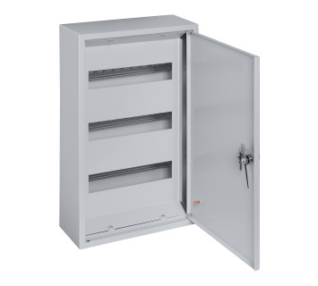 ЩРН-36 (520х310х120) TDM