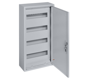 ЩРН-48 (620х310х120) TDM