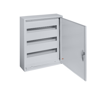 ЩРН-54 (540х440х120) TDM