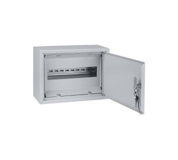 ЩРН-12 (220х300х120) Народный