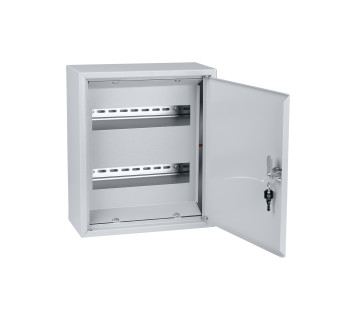 ЩРН-24 (350х300х120) Народный