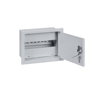 ЩРВ-12 (215х280х120) Народный