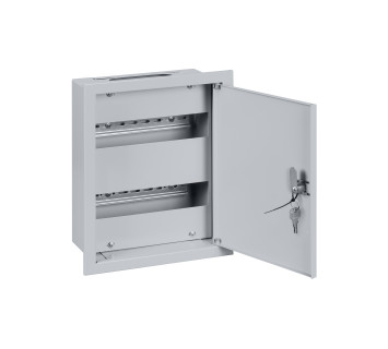 ЩРВ-24 (345х280х120) Народный