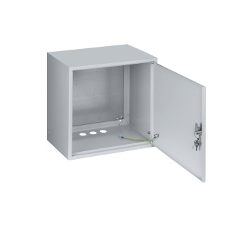 ЩМП-4.4.2-0 (400х400х250) TDM